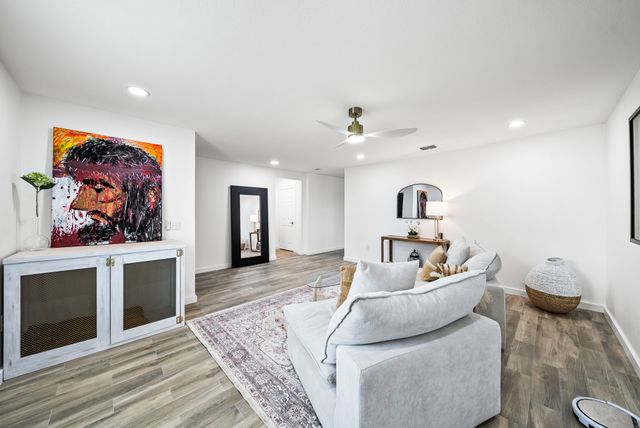 1424 Vernon Drive, Aubrey, TX 76227