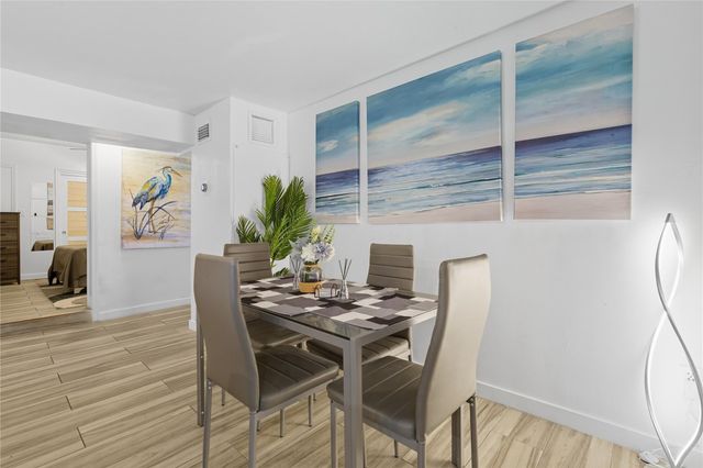 1145 NE 17th Way, Fort Lauderdale, FL 33304