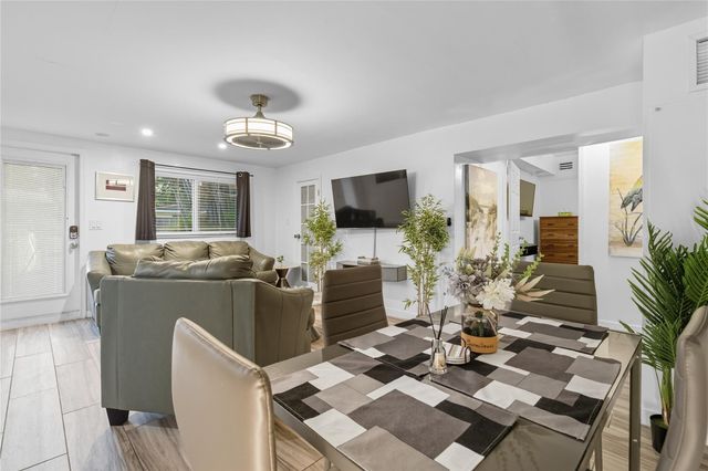 1145 NE 17th Way, Fort Lauderdale, FL 33304