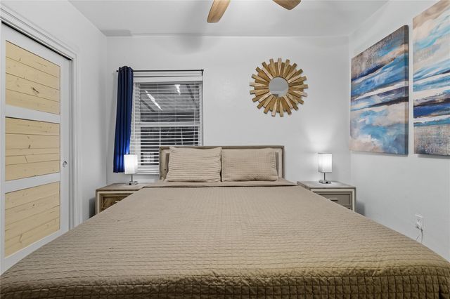 1145 NE 17th Way, Fort Lauderdale, FL 33304