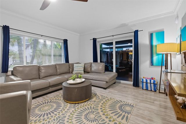 1145 NE 17th Way, Fort Lauderdale, FL 33304