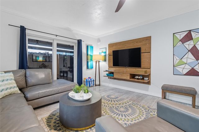 1145 NE 17th Way, Fort Lauderdale, FL 33304