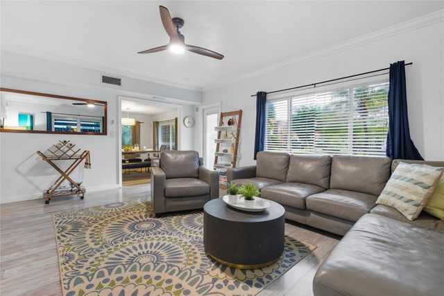 1145 NE 17th Way, Fort Lauderdale, FL 33304