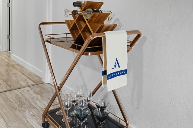 1145 NE 17th Way, Fort Lauderdale, FL 33304