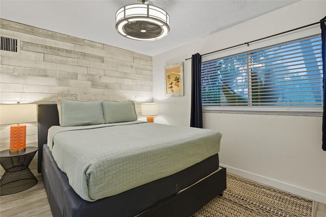 1145 NE 17th Way, Fort Lauderdale, FL 33304