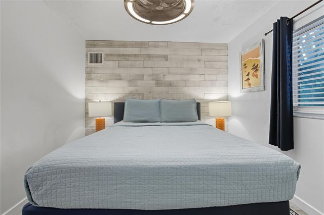 1145 NE 17th Way, Fort Lauderdale, FL 33304