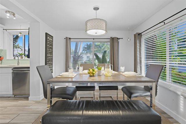 1145 NE 17th Way, Fort Lauderdale, FL 33304