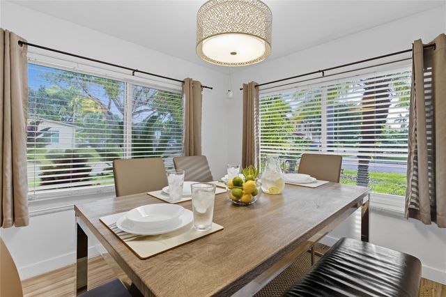 1145 NE 17th Way, Fort Lauderdale, FL 33304