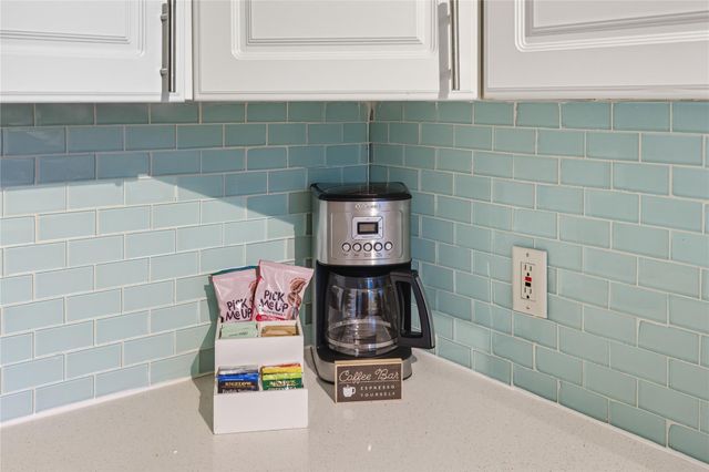 1145 NE 17th Way, Fort Lauderdale, FL 33304