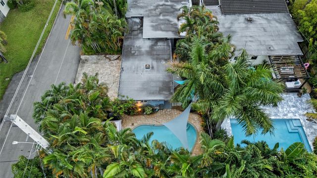 1145 NE 17th Way, Fort Lauderdale, FL 33304