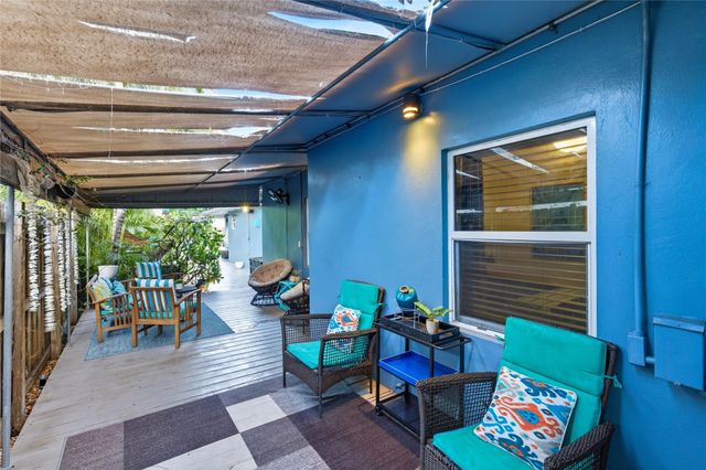 1145 NE 17th Way, Fort Lauderdale, FL 33304