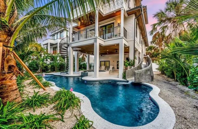 85 AVENIDA MESSINA, Sarasota, FL 34242