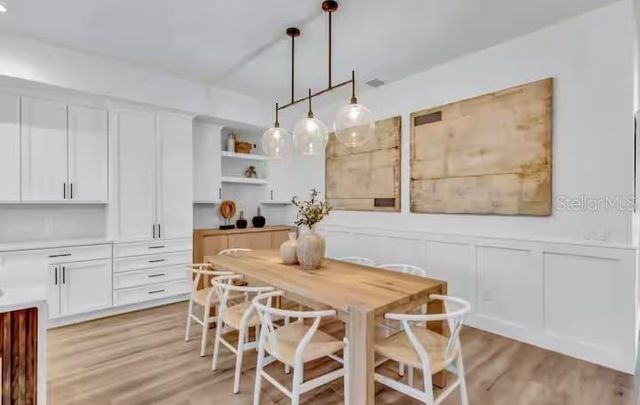 85 AVENIDA MESSINA, Sarasota, FL 34242