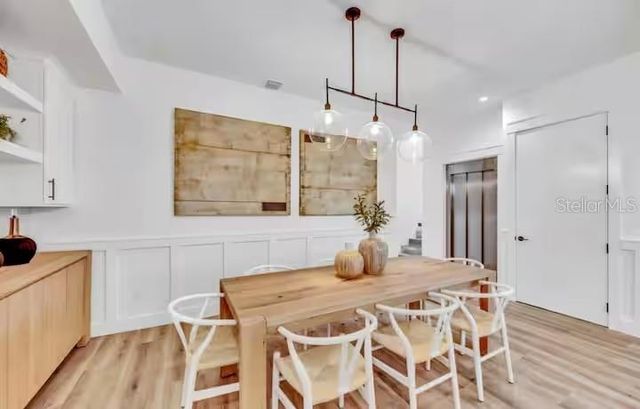 85 AVENIDA MESSINA, Sarasota, FL 34242