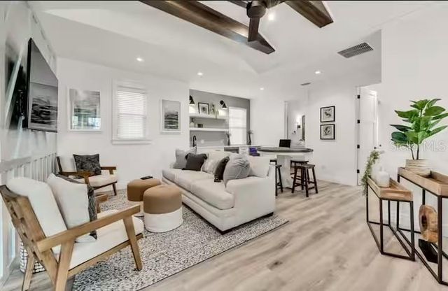 85 AVENIDA MESSINA, Sarasota, FL 34242