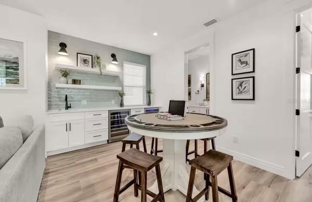 85 AVENIDA MESSINA, Sarasota, FL 34242