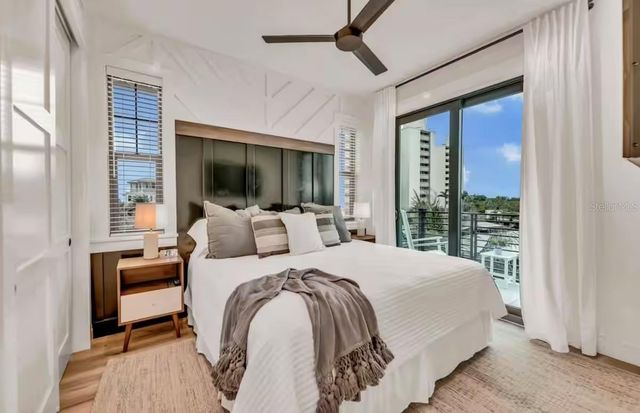 85 AVENIDA MESSINA, Sarasota, FL 34242