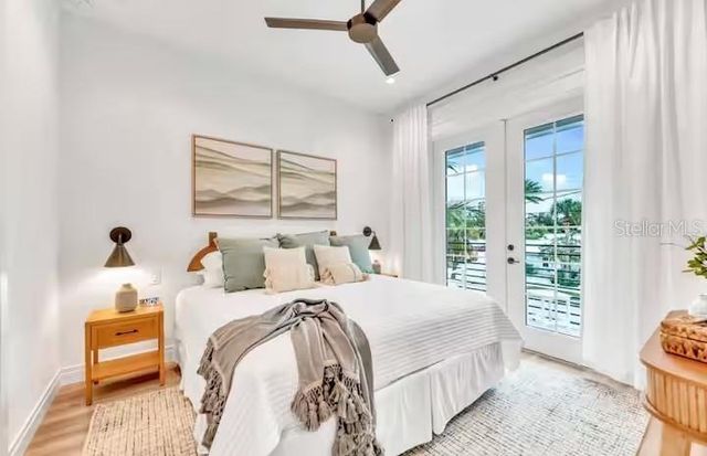 85 AVENIDA MESSINA, Sarasota, FL 34242