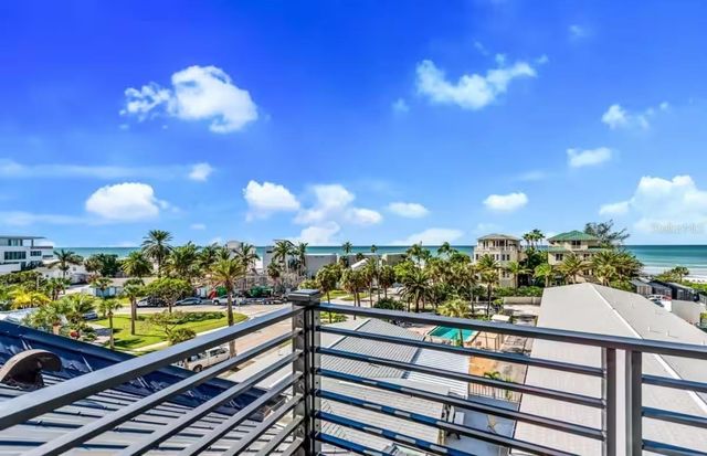 85 AVENIDA MESSINA, Sarasota, FL 34242