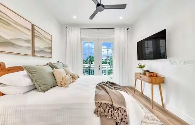 85 AVENIDA MESSINA, Sarasota, FL 34242