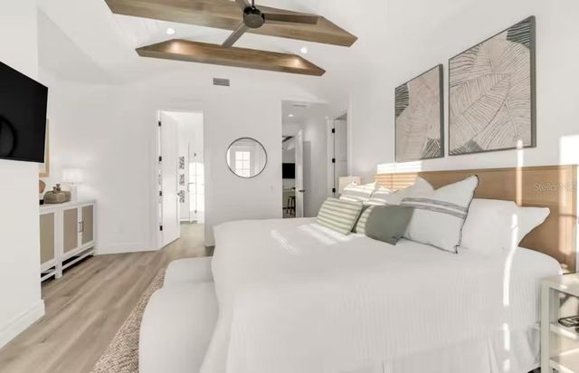 85 AVENIDA MESSINA, Sarasota, FL 34242