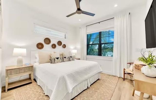 85 AVENIDA MESSINA, Sarasota, FL 34242