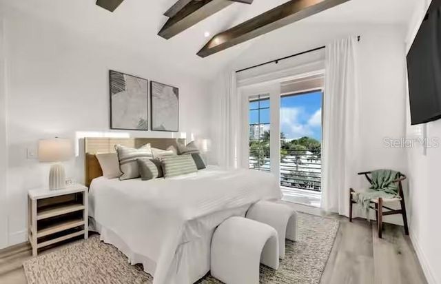 85 AVENIDA MESSINA, Sarasota, FL 34242