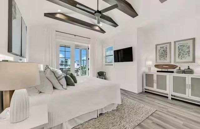 85 AVENIDA MESSINA, Sarasota, FL 34242