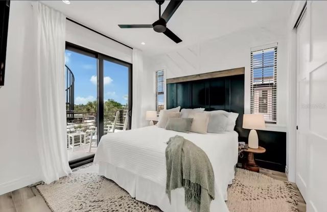 85 AVENIDA MESSINA, Sarasota, FL 34242