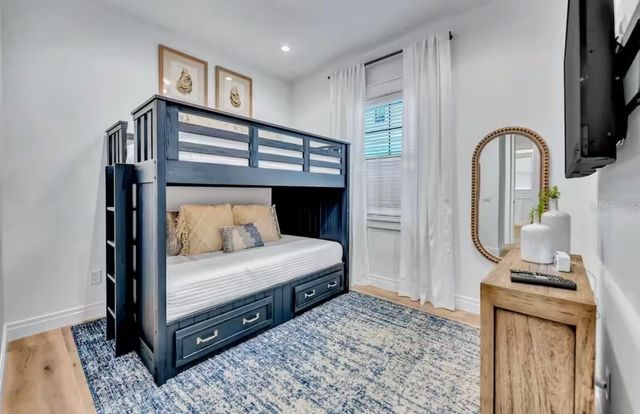 85 AVENIDA MESSINA, Sarasota, FL 34242