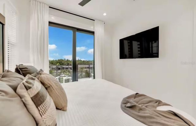 85 AVENIDA MESSINA, Sarasota, FL 34242