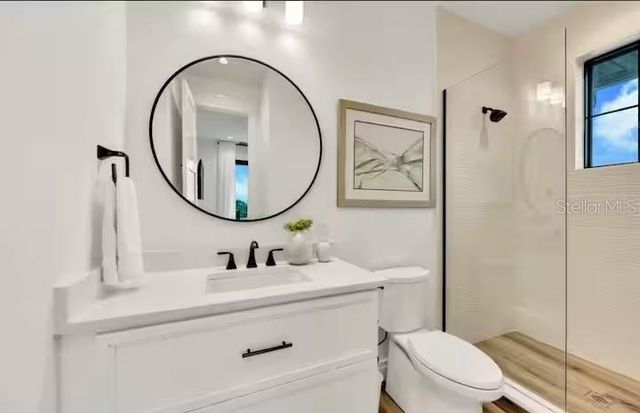 85 AVENIDA MESSINA, Sarasota, FL 34242