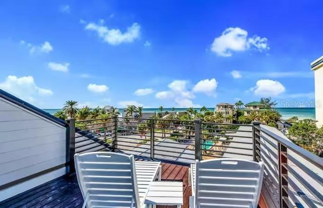 85 AVENIDA MESSINA, Sarasota, FL 34242