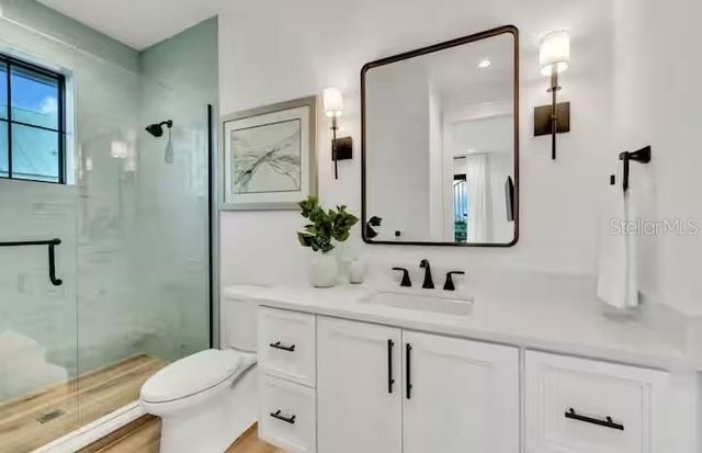 85 AVENIDA MESSINA, Sarasota, FL 34242