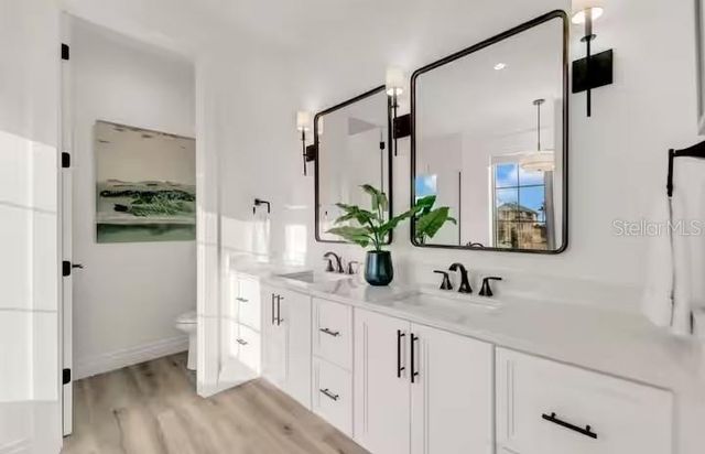 85 AVENIDA MESSINA, Sarasota, FL 34242