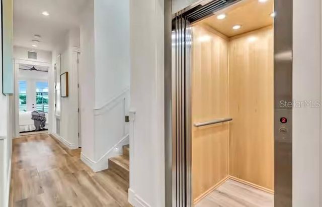 85 AVENIDA MESSINA, Sarasota, FL 34242