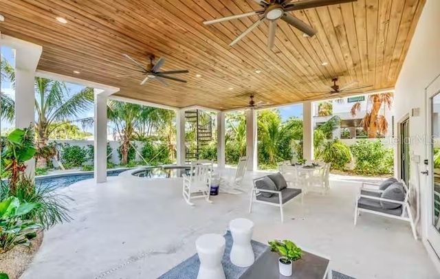 85 AVENIDA MESSINA, Sarasota, FL 34242