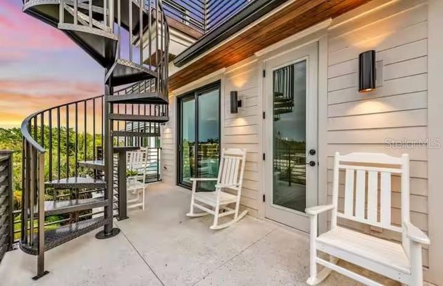 85 AVENIDA MESSINA, Sarasota, FL 34242