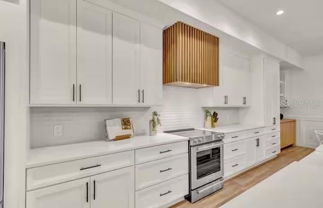 85 AVENIDA MESSINA, Sarasota, FL 34242