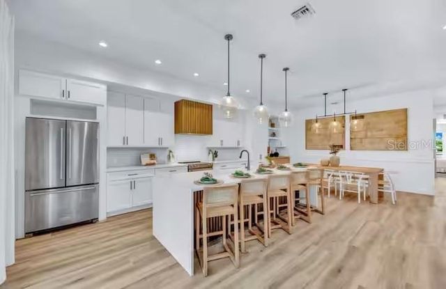 85 AVENIDA MESSINA, Sarasota, FL 34242