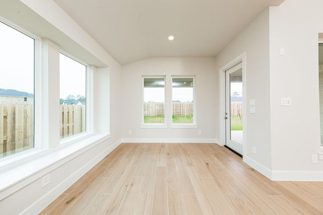 1951 Langford Street, Montgomery, TX 77316