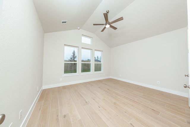 1951 Langford Street, Montgomery, TX 77316