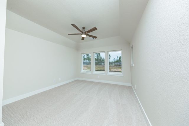 1951 Langford Street, Montgomery, TX 77316