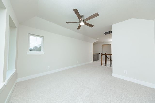 1951 Langford Street, Montgomery, TX 77316