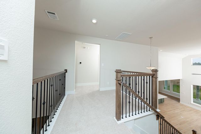 1951 Langford Street, Montgomery, TX 77316