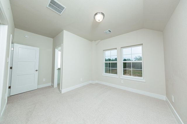 1951 Langford Street, Montgomery, TX 77316