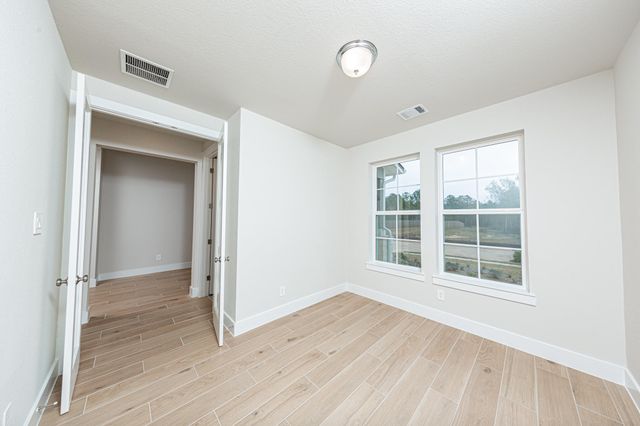 1951 Langford Street, Montgomery, TX 77316