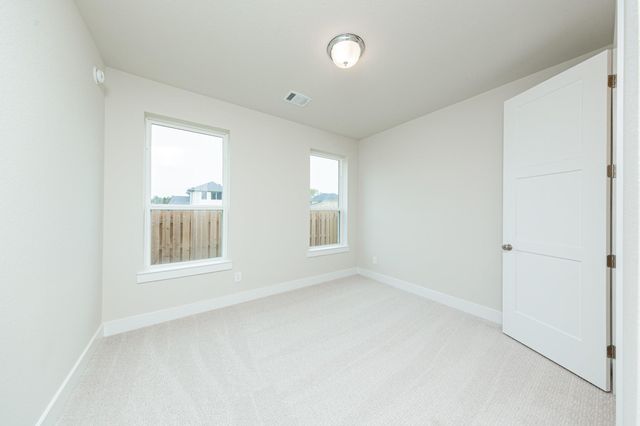 1951 Langford Street, Montgomery, TX 77316