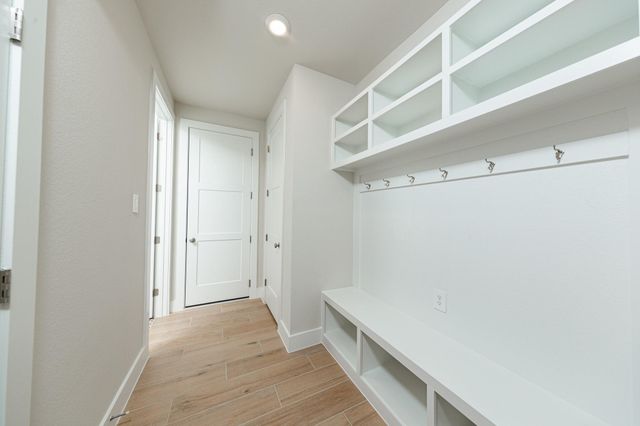 1951 Langford Street, Montgomery, TX 77316