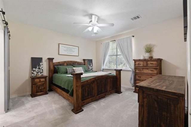 11402 Willis Waukegan Road, Conroe, TX 77303